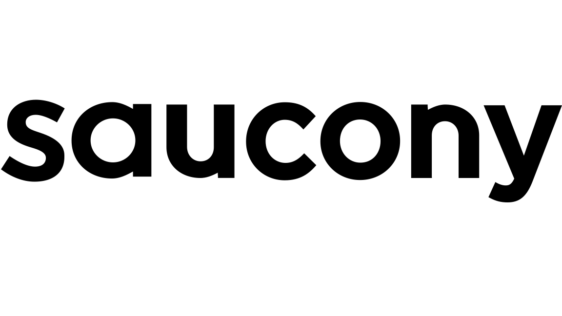 Saucony Chocolate Event Store Lead
