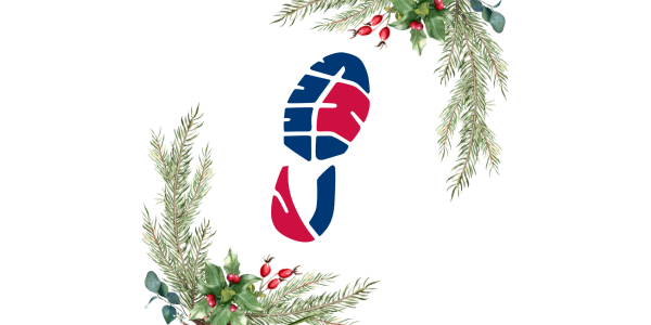 Holiday Fun Run Store Lead
