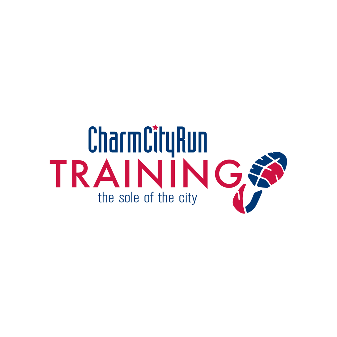 Winter Half Marathon Training Group Info Session Store Lead