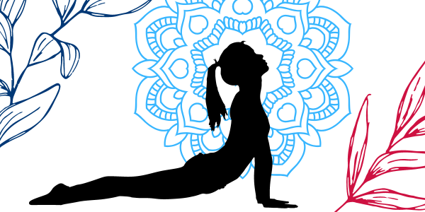 Yoga with Tyler Store Lead