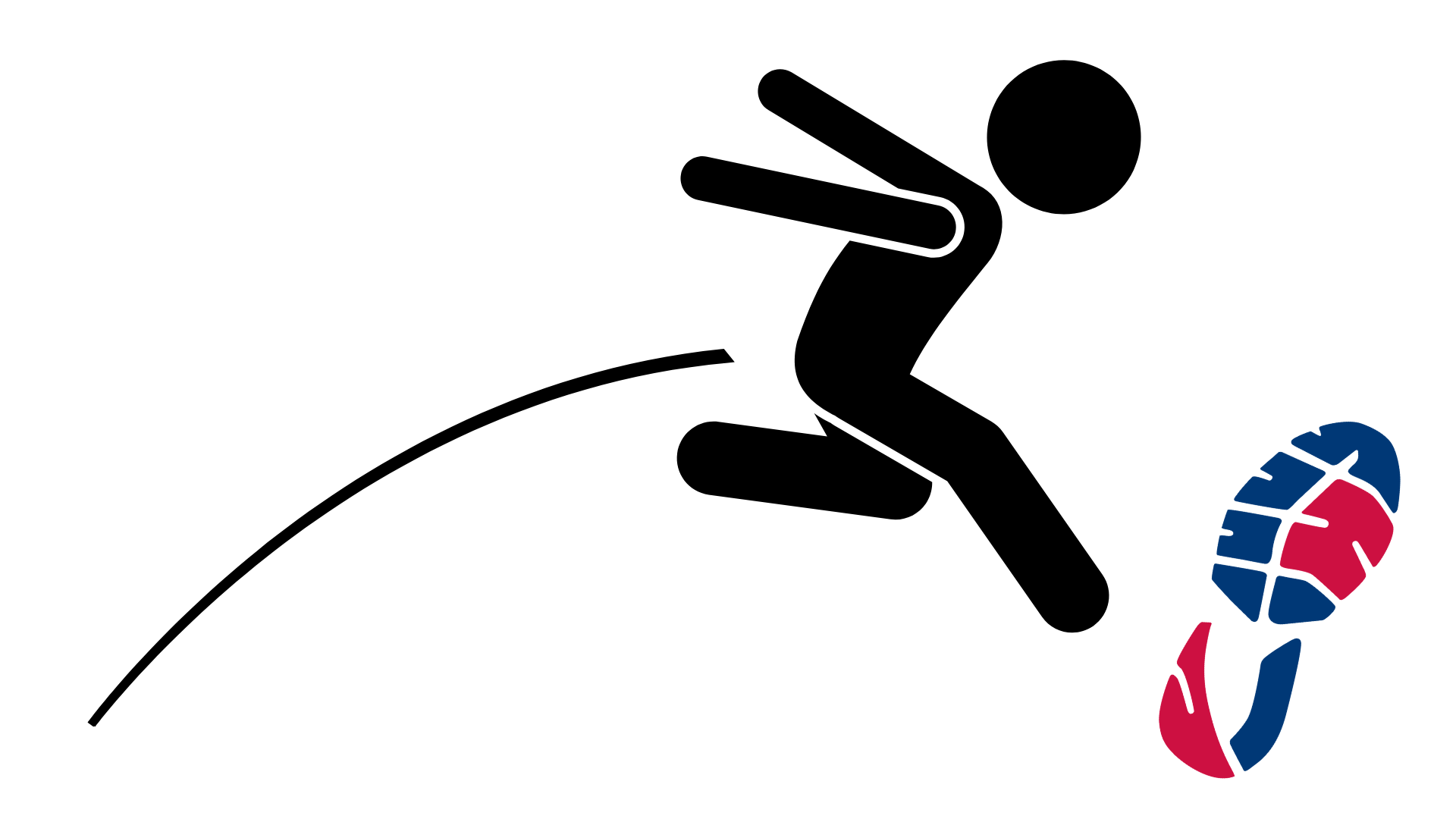 Leap Day Run Store Lead