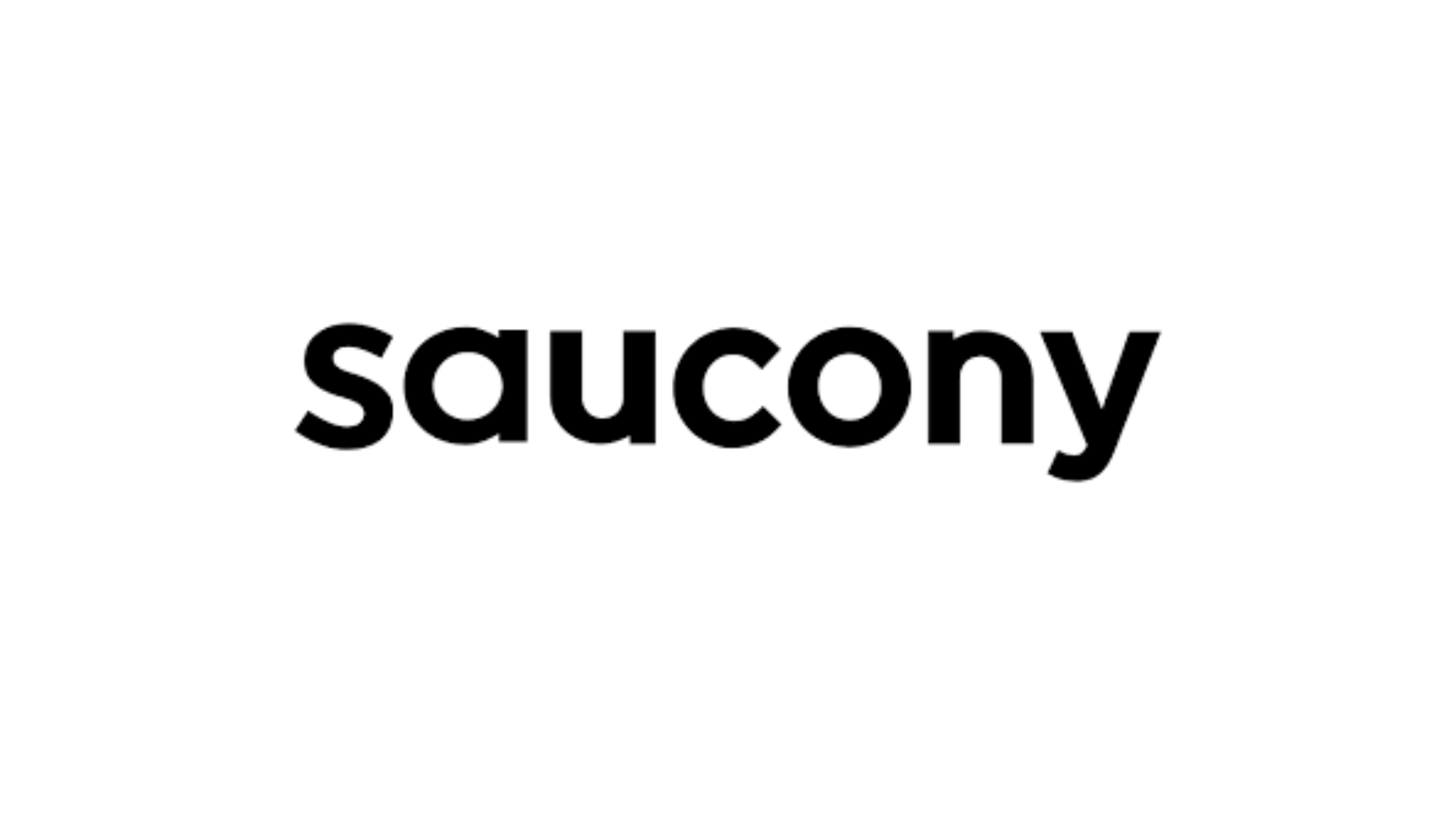 Saucony Friday at CCR Fells Point Store Lead