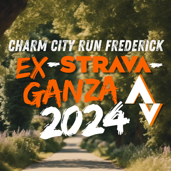 Summer Ex-STRAVA-Ganza Challenge Happy Hour Store Lead